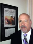 David Walter Collins