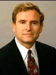 Judkins Mathews Bryan