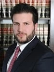 Michael J. Lauterborn