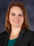 Kristol Bradley Ginapp