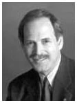 Richard Jonathan Troberman