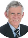 James Grier Pressly Jr.'s picture