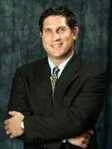 Mark A Freeman