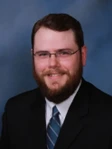 Joshua Orin Lively