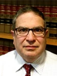 Theodore Tuvia Mairanz's picture