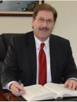 David W. Tyree's picture