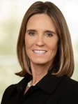 Alexandra Dejarnette Varner