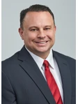 William J Bianco's picture