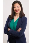 Supatra Katherine Cooper