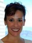 Cara Elizabeth Cupp