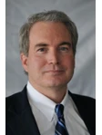 Jeffrey L. Jay's picture