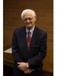 David Paul Kuenzli's picture