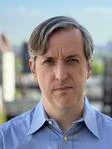 Kevin J. O'Sullivan
