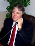 Harry Alexander Truluck