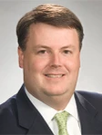 Robert M. Higgins