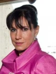 Estrella Fajardo Gonzalez's picture