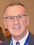 Thomas Summers Hale's picture