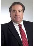 Timothy Carl Conley
