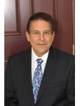 Ronald Gary Klein