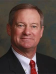 John O Hayter III's picture