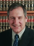John Tyler Ball