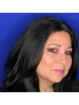 Jacqueline M Acosta's picture