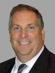 Anthony Charles Acampora's picture