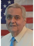 Gerald P Scala