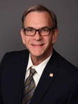 Thomas M. Alleman's picture