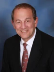 Clifford Ross Chernick's picture