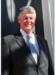 Robert M. Nettles Jr.