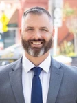 Jeremy Alan Bartley