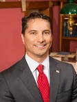 Steven J. Barber
