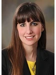 Angela Rae Zimmerman's picture