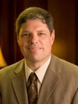 Stephen Albert Faustini's picture