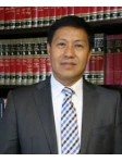Jeff Zhengquan Xie's picture