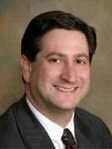 Ernest Jay Myers's picture
