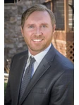 Brock A. Patton