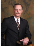Stacy B. Loftin's picture