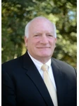 Stuart G. Anderson Jr.