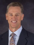 Richard F. Holley