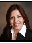 Zuleida Lopez-Habbouche's picture