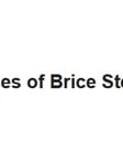 Brice Steele's picture