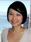 Monica Sun-Hwa Lee's picture