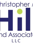 Christopher Mark Hill