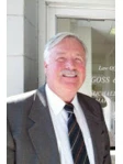 Michael Andrew Goss's picture