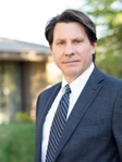 Kenneth E. Lyon III's picture