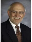 Frank L. Tamulonis Jr.