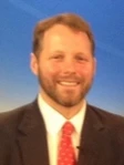 Seth Magill Hunter's picture