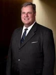 Douglas J. Lutz